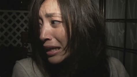 Japanese <strong>Wife Fucked</strong> In Kitchen Right Next to her <strong>Unconscious</strong> Husband Video Rating: Category: Japanese Views: 2965 Tags: japanese <strong>wife</strong> fuck kitchen <strong>unconscious</strong>. . Asian wife fucked unconscious